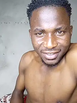 Snapshot of King00219 chatting on 22, 10, 2025 King00219 online show from 22, 10, 2025