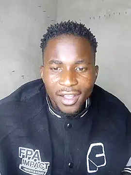 Snapshot of King00219 chatting on 23, 10, 2025 King00219 online show from 23, 10, 2025