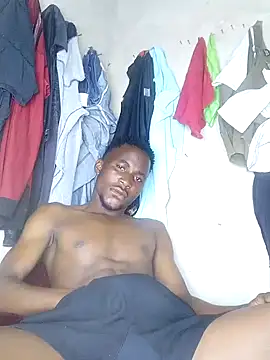 Snapshot of King00219 chatting on 25, 10, 2025 King00219 online show from 25, 10, 2025