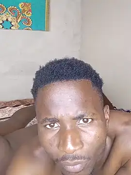 Snapshot of King00219 chatting on 10, 11, 2025 King00219 online show from 10, 11, 2025