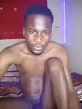 Snapshot of King00219 chatting on 30, 11, 2025 King00219 online show from 30, 11, 2025