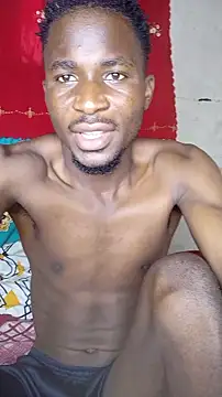 Snapshot of King00219 chatting on 4, 12, 2025 King00219 online show from 4, 12, 2025