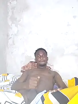 Snapshot of King00219 chatting on 13, 12, 2025 King00219 online show from 13, 12, 2025