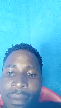 King00219 online show from 15, 2, 2026