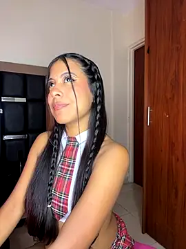 Snapshot of Kendra_C chatting on 19, 9, 2025 Kendra C online show from 19, 9, 2025