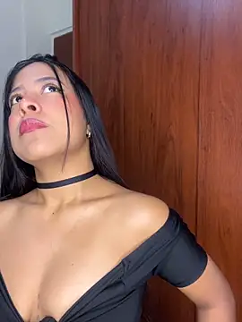 Snapshot of Kendra_C chatting on 13, 10, 2025 Kendra C online show from 13, 10, 2025