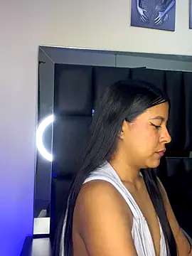 Snapshot of Kendra_C chatting on 12, 11, 2025 Kendra C online show from 12, 11, 2025