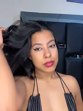 Snapshot of Kendra_C chatting on 13, 11, 2025 Kendra C online show from 13, 11, 2025