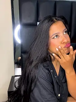 Snapshot of Kendra_C chatting on 16, 11, 2025 Kendra C online show from 16, 11, 2025