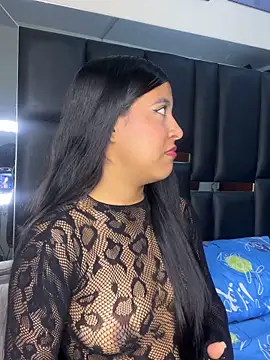 Snapshot of Kendra_C chatting on 20, 11, 2025 Kendra C online show from 20, 11, 2025