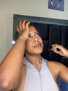 Snapshot of Kendra_C chatting on 23, 11, 2025 Kendra C online show from 23, 11, 2025