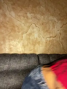 Kendra C online show from 13, 2, 2026