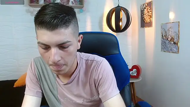 taner king online show from 19, 9, 2025