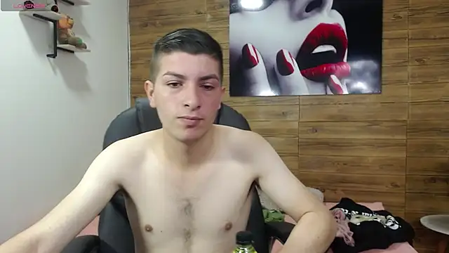 taner king online show from 25, 9, 2025