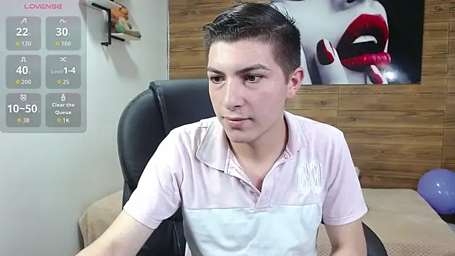 taner king online show from 15, 10, 2025