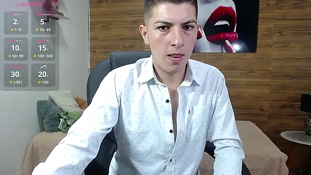 taner king online show from 24, 10, 2025