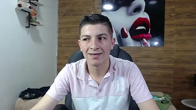 taner king online show from 26, 10, 2025