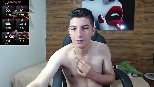 taner king online show from 30, 10, 2025