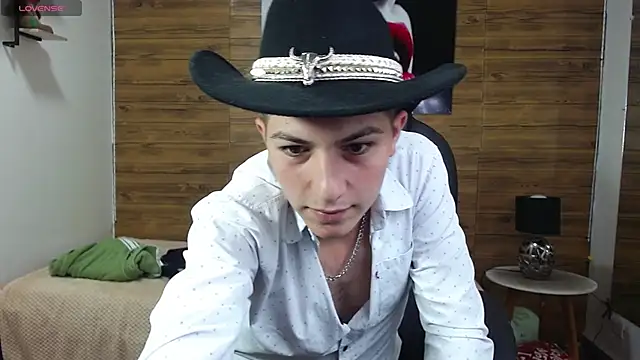 taner king online show from 31, 10, 2025