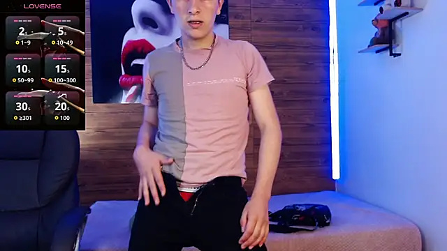 taner king online show from 18, 11, 2025