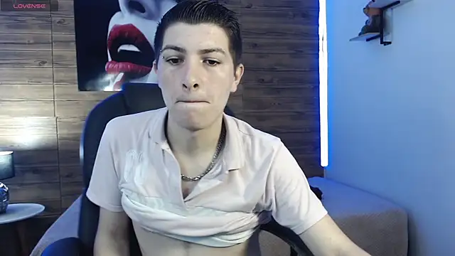 taner king online show from 22, 11, 2025