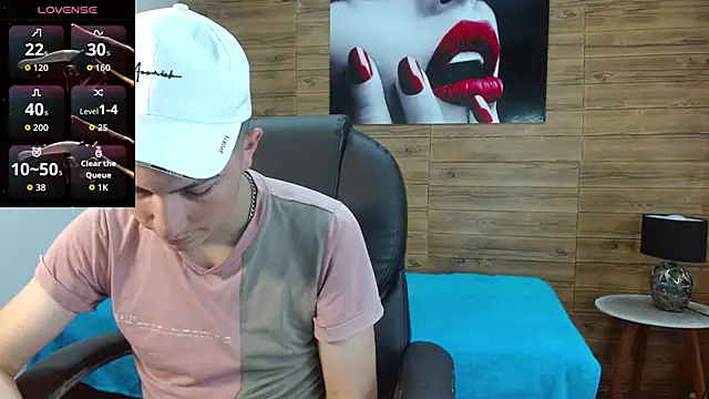 taner king online show from 30, 11, 2025