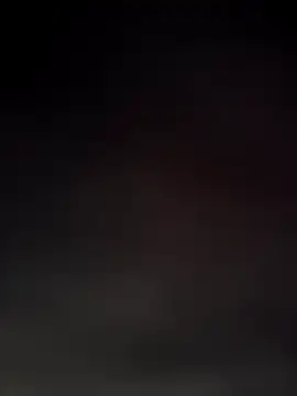 Snapshot of TheLonewolf8 chatting on 5, 12, 2025 TheLonewolf8 online show from 5, 12, 2025