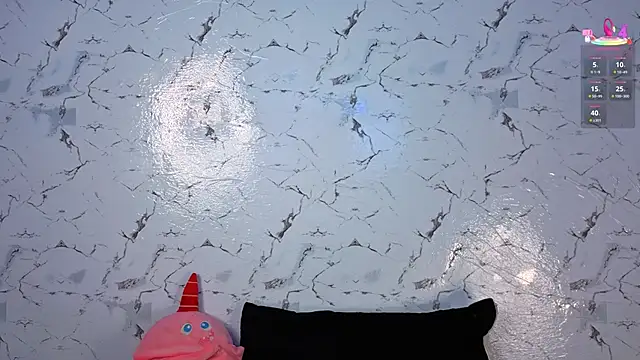 andrea miller1 online show from 22, 9, 2025