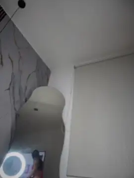 Gaby-Herrera online show from 31, 3, 2026