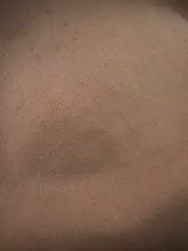 felix19cmm online show from 3, 11, 2025