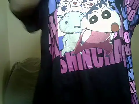 Snapshot of Brownslady_ chatting on 9, 10, 2025 Brownslady online show from 9, 10, 2025