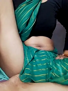 Hut rotu cute online show from 1, 5, 2026