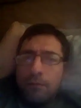 Gearsuit online show from 11, 9, 2025