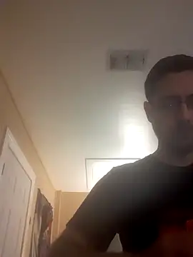 Gearsuit online show from 11, 10, 2025