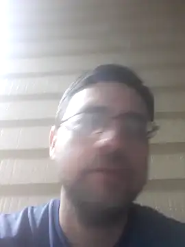 Gearsuit online show from 16, 10, 2025