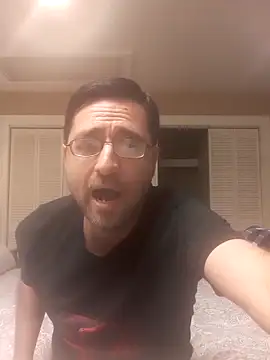 Gearsuit online show from 23, 10, 2025