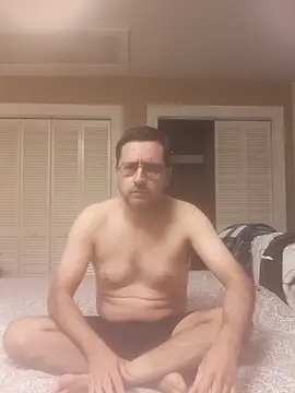 Gearsuit online show from 19, 12, 2025