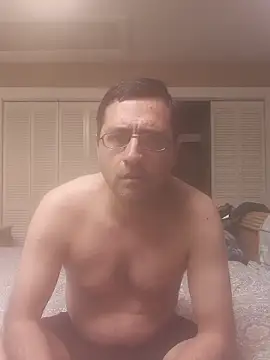 Gearsuit online show from 12, 1, 2026