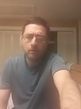 Gearsuit online show from 4, 3, 2026