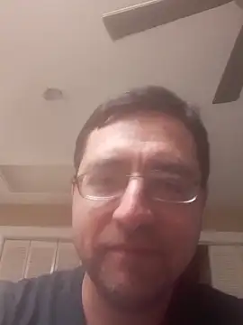 Gearsuit online show from 5, 4, 2026