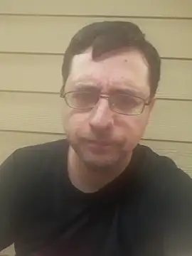 Gearsuit online show from 12, 4, 2026