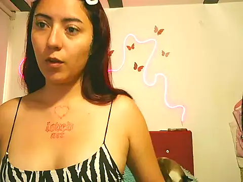 Barbie soft online show from 6, 1, 2026