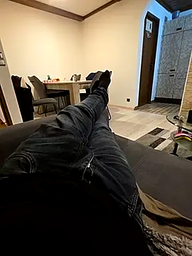 bigdicksklave online show from 30, 10, 2025