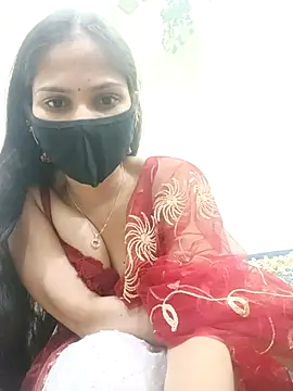 TheSassyGirl7 online show from 20, 9, 2025