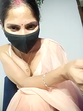 TheSassyGirl7 online show from 11, 10, 2025