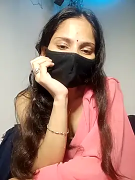 TheSassyGirl7 online show from 31, 10, 2025