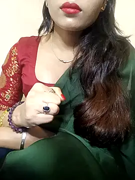 TheSassyGirl7 online show from 12, 2, 2026