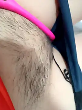 Thaohoa love online show from 6, 3, 2026