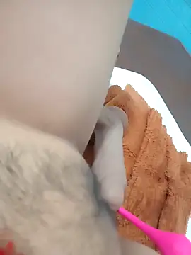 Thaohoa love online show from 8, 4, 2026