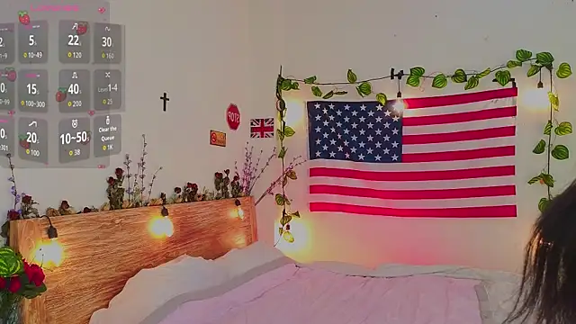 venomeowww   online show from 19, 4, 2026